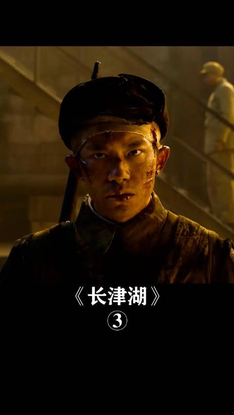 去时百斤重,归时万丈高