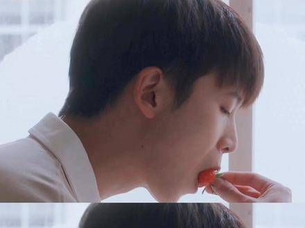 你们俩在搞什么啊 再这样下去我可控制不住我磕cp的心了