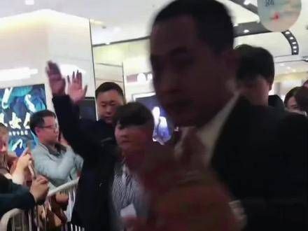 如当年,胜从前