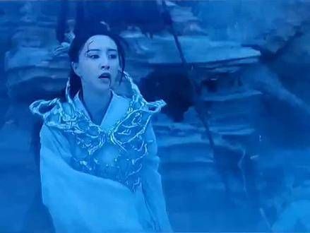 苍兰诀,丹音的离世真是让人感到无比憋屈, 苍兰诀