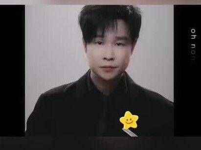 和 王太利 合唱《老男孩》,唤醒了谁的青春记忆?