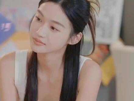 阮小咪的心碎不仅限于节目中,回看时定会心疼自己吧