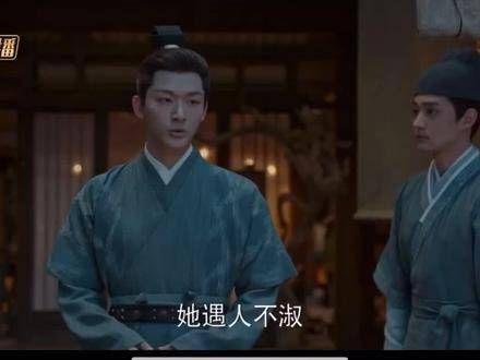 在这个所谓的“伪骨科”领域，张晚意坚定地说：“不是哥哥的剧本我绝不接”