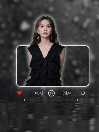 或许那时我们确实太过年轻