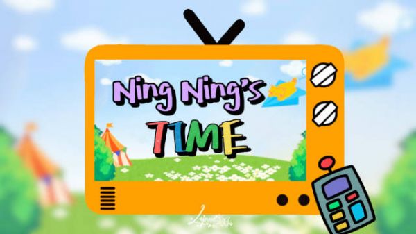 宁艺卓1023生日快乐 241022|饭制|@NINGx2宁艺卓 相关 宁宁时间到!