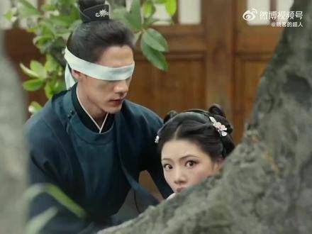 陆嘉学发现跳下去的女人竟是眉眉,失去她的日子让他夜不能寐!