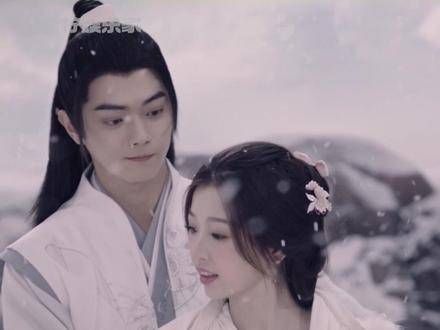 在生命的终点,他依然站在祈的对立面,却从未为自己辩解过一次…