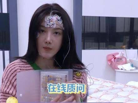黄子韬,是否曾有一刻,你对自己迅速的否认感到一丝后悔?