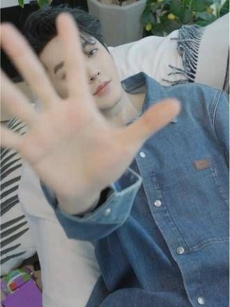 情况就是这样,能有什么办法呢…