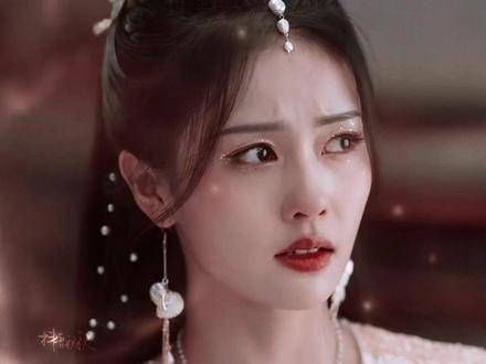 历史总是惊人地相似, 懂得了仙侠的真谛
