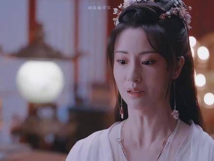 即使柳梦璃变成了妖,另外三人也会拼死保护她