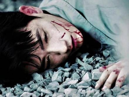 倘若知晓这是最后一次相见,他定不会让他独自一人…