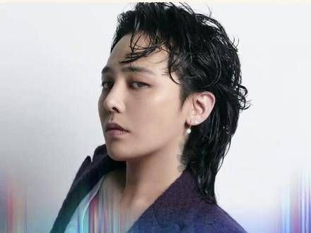 炎热的等待,超级期待Kpop之王 权志龙