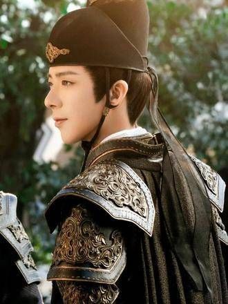 远帆直破千层浪,舟行沧海心自扬