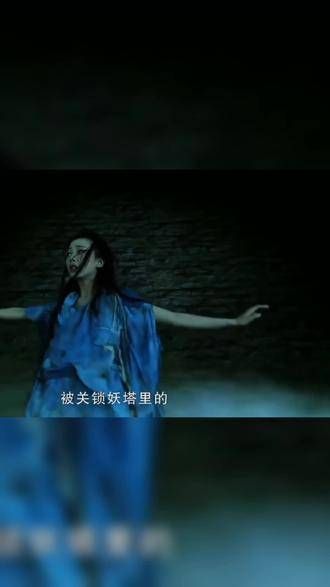 你喜欢的是蓝色的龙葵还是红色的龙葵?