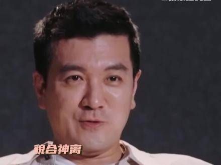 爱与不爱,结局似乎并无二致......
