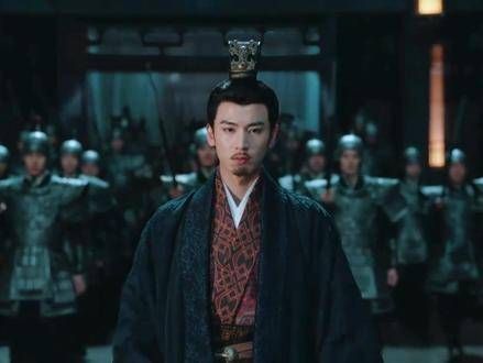 当我打开《度华年》之后……哈哈哈