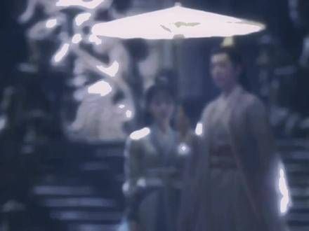 连碰触都这般小心翼翼,又怎敢奢望他会爱上自己