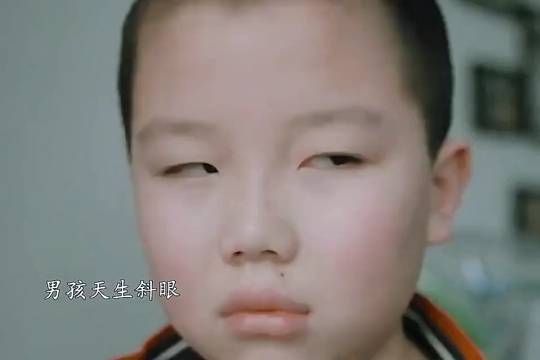 18年的努力,一切的坚持与隐忍,原来全是为了这个!