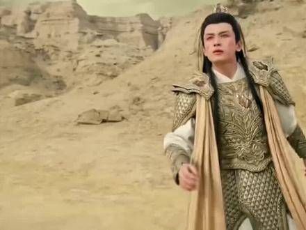 直到看到 吐血大合集,才明白为何他会说出这句话