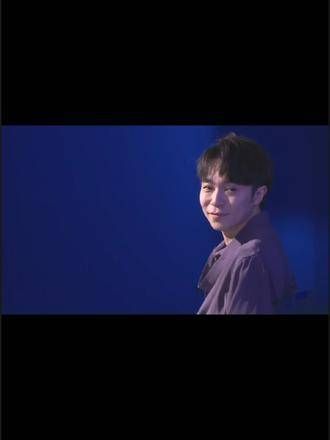 当我想休息时,谁在演绎我?