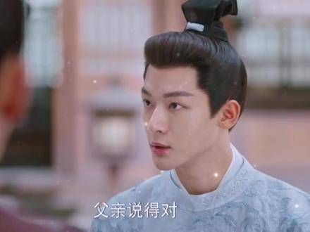渣爹的爱情来了,全是高能剧情 正在热播