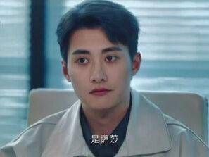 管他什么莎哈哈哈哈哈哈 谁不想拥有一个像黄瀛子这样的朋友呢？
