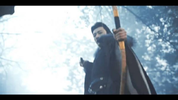 一不小心吃饭细糠了,导演太会拍了,演员太会演了…