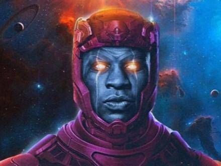 复仇者联盟5:康之王朝 先导预告(粉丝制作版)2025年即将上映…