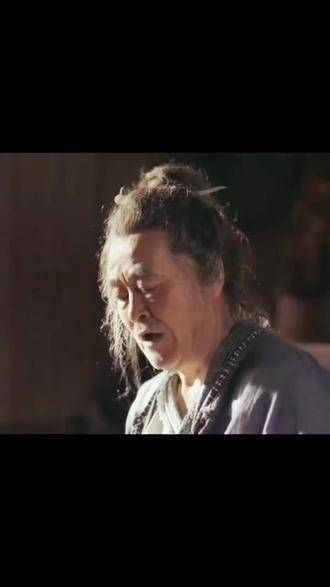 带来的笑声 逗你一笑 忘却烦恼 宋小宝