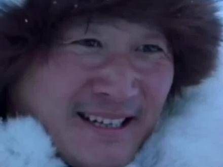 战狼3来袭,冷锋强力回归 救援龙小云