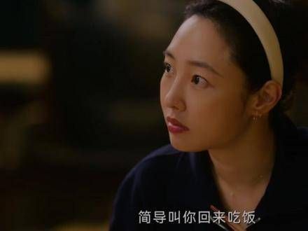 原来是盛阳最先喊的“前夫哥”,这笑容我愿意看1005遍