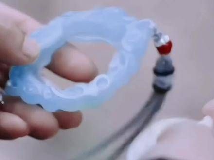 你相信轮回的命运吗?越品越好嗑