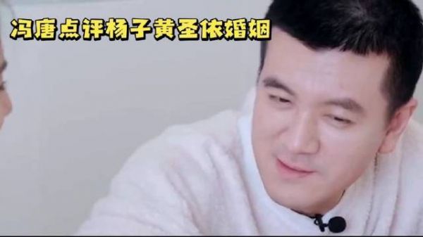 亲爱的，今后我不会再让你生气了