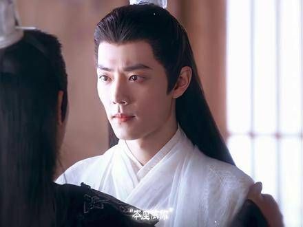 “影儿,本座依你!” “本座允诺!” 尊上宠爱徒儿,无边无际!