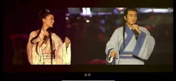 姐也是恋爱脑吗?