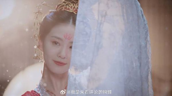 如意化身绝美舞妓 一舞便让众生倾倒,瞬间惊呆众人