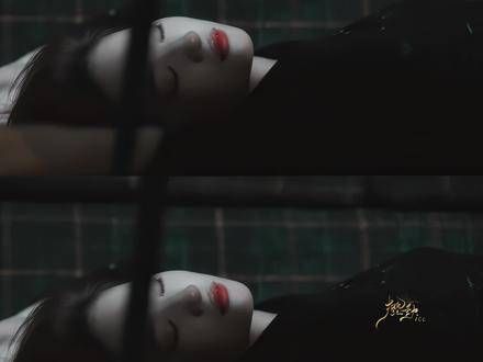 宛如旧识 刘亦菲 刘亦菲