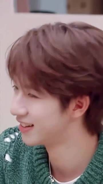 “小大人 想家了吗？”