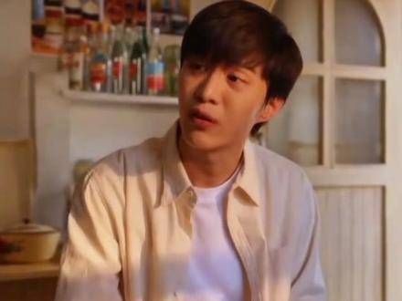 小巷人家的新剧正式开播, 的精彩演出不容错过