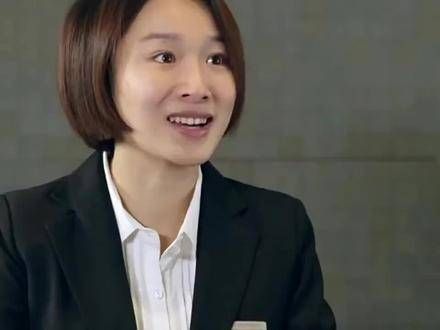 沈腾去买票,竟然把售票员逗哭了沈腾 沈腾