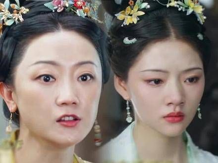 罗父得知女儿并非亲生,气愤不已,林海如挺身而出,我的女儿由我守护!