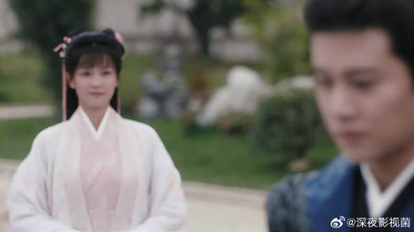 时宜拜师不学武,被弟子讽刺占名分,周生辰霸气护妻!