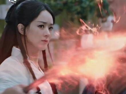 唢呐声起,碧苍王现身!灵界副本正式开启