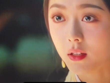 我李蓉为何要等你?
