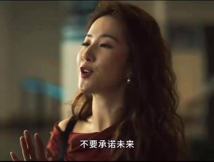 20至25岁为爱情倾注心血,30岁时则为家庭忙碌…
