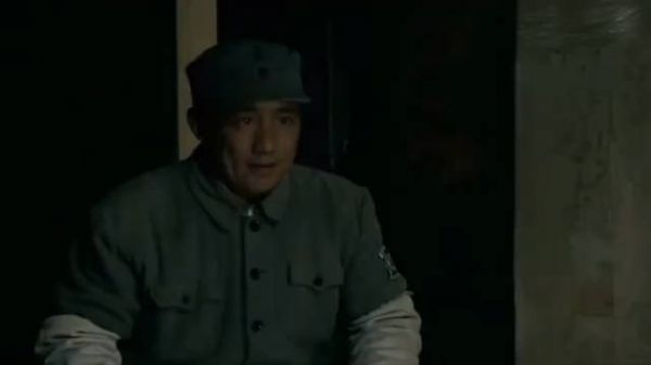 谁说这AI假啊?这AI太棒了! 快快快,豆角来喽