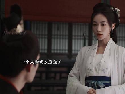 可真是太喜欢看姜梨和肃国公两人之间的互动了…
