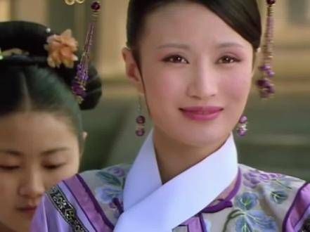 所以欣吧唧能够走到最后,也是因为她人品好,从不趋炎附势