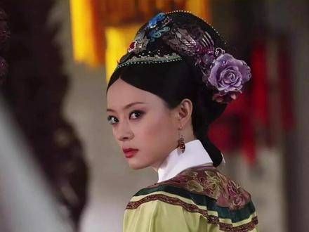 《甄嬛传》开播11年,至今每年播出收益仍有上千万,你刷过几遍呢?